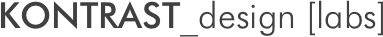 KONTRAST_design [labs]